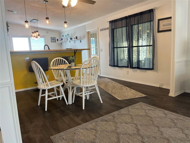 254 SEABREEZE DRIVE, Flagler Beach, FL 32136