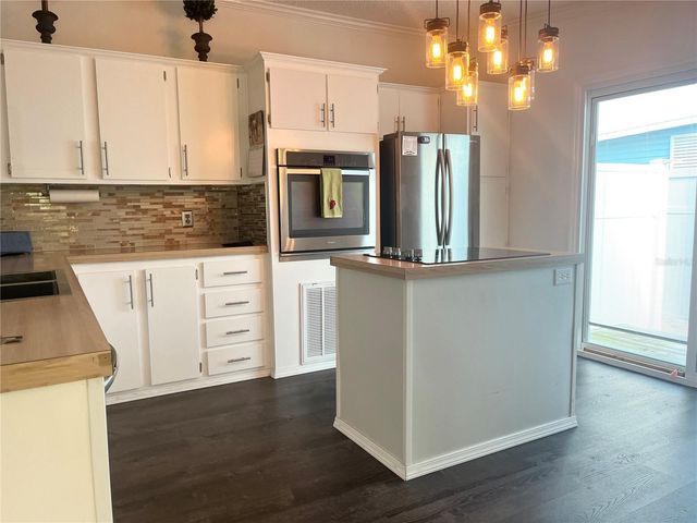 254 SEABREEZE DRIVE, Flagler Beach, FL 32136