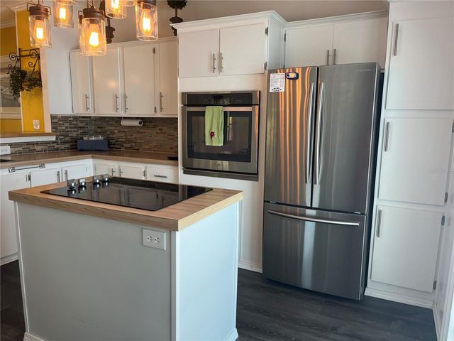 254 SEABREEZE DRIVE, Flagler Beach, FL 32136