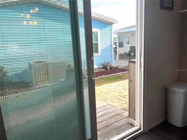 254 SEABREEZE DRIVE, Flagler Beach, FL 32136