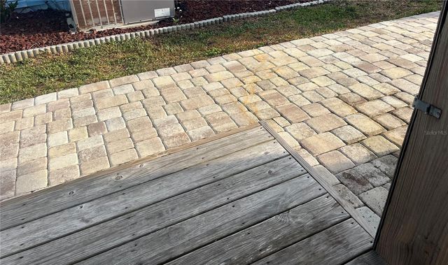 254 SEABREEZE DRIVE, Flagler Beach, FL 32136