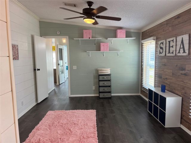 254 SEABREEZE DRIVE, Flagler Beach, FL 32136