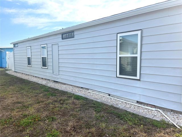 254 SEABREEZE DRIVE, Flagler Beach, FL 32136