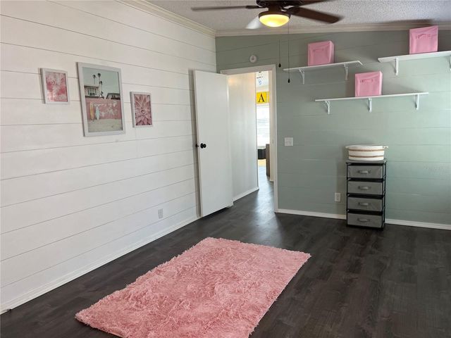 254 SEABREEZE DRIVE, Flagler Beach, FL 32136