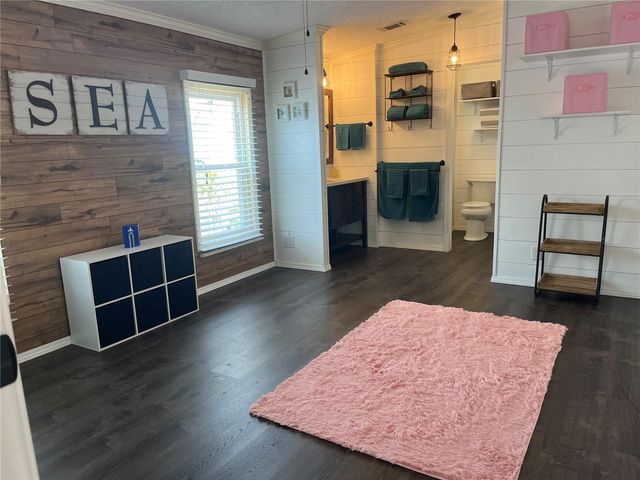 254 SEABREEZE DRIVE, Flagler Beach, FL 32136