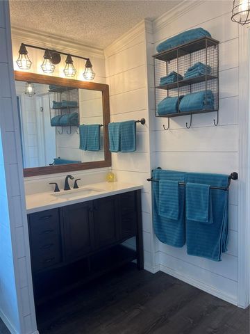 254 SEABREEZE DRIVE, Flagler Beach, FL 32136