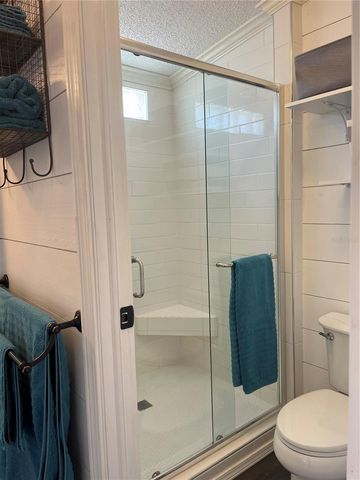 254 SEABREEZE DRIVE, Flagler Beach, FL 32136