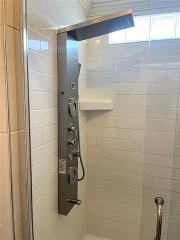 254 SEABREEZE DRIVE, Flagler Beach, FL 32136