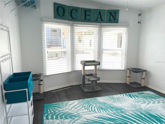 254 SEABREEZE DRIVE, Flagler Beach, FL 32136