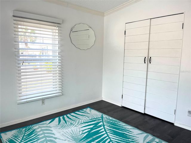 254 SEABREEZE DRIVE, Flagler Beach, FL 32136