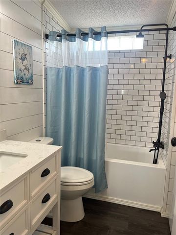 254 SEABREEZE DRIVE, Flagler Beach, FL 32136