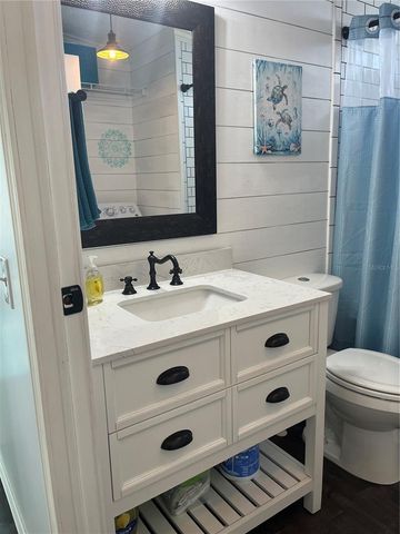 254 SEABREEZE DRIVE, Flagler Beach, FL 32136