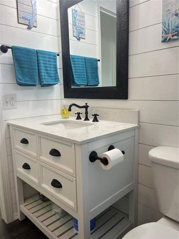 254 SEABREEZE DRIVE, Flagler Beach, FL 32136