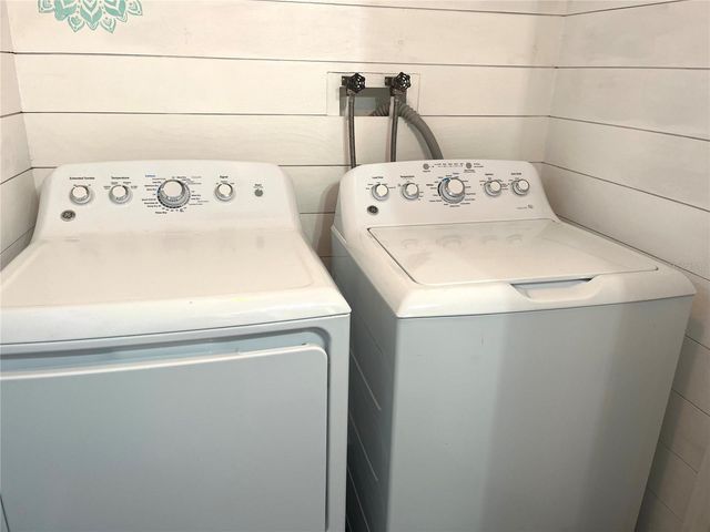 254 SEABREEZE DRIVE, Flagler Beach, FL 32136