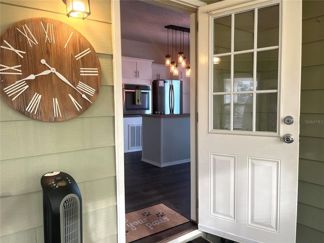 254 SEABREEZE DRIVE, Flagler Beach, FL 32136