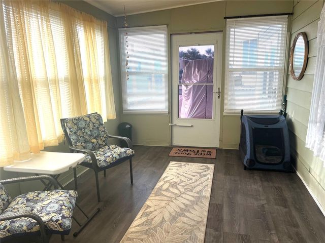 254 SEABREEZE DRIVE, Flagler Beach, FL 32136