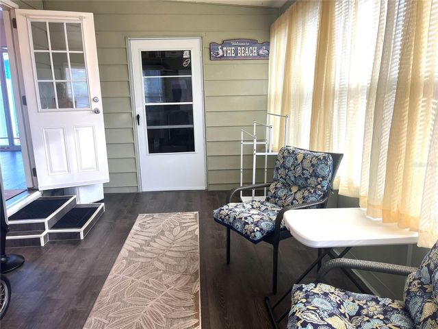 254 SEABREEZE DRIVE, Flagler Beach, FL 32136