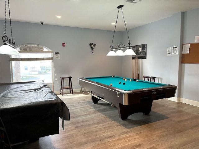 254 SEABREEZE DRIVE, Flagler Beach, FL 32136