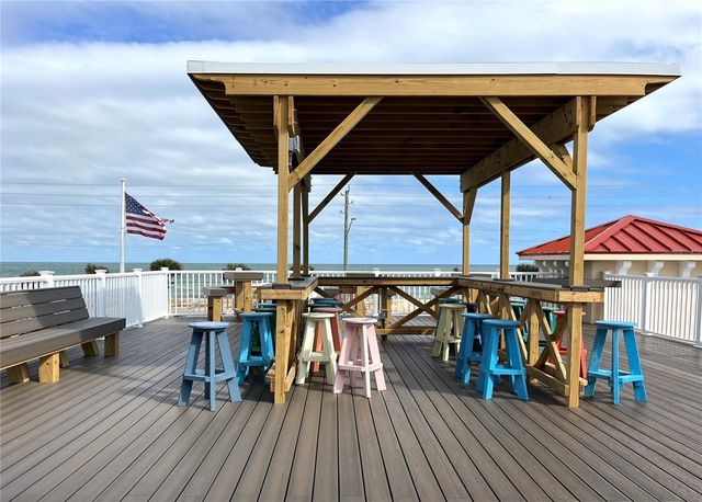 254 SEABREEZE DRIVE, Flagler Beach, FL 32136