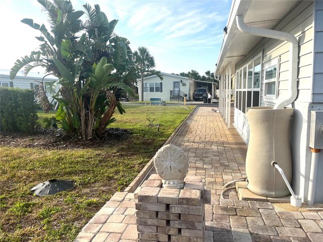 254 SEABREEZE DRIVE, Flagler Beach, FL 32136