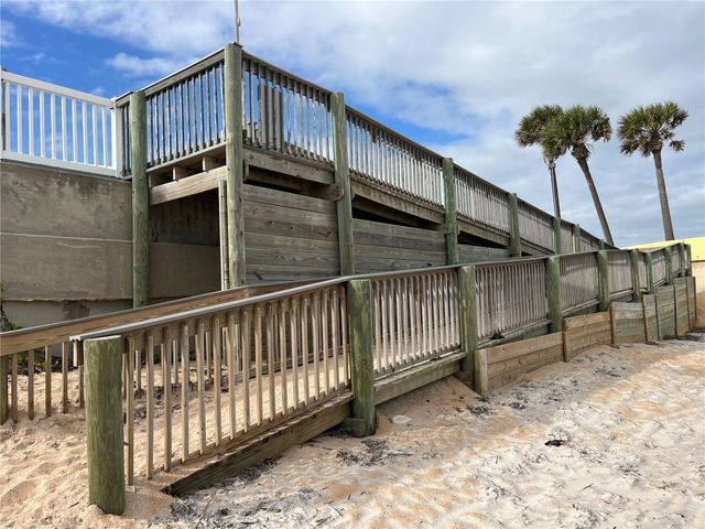 254 SEABREEZE DRIVE, Flagler Beach, FL 32136