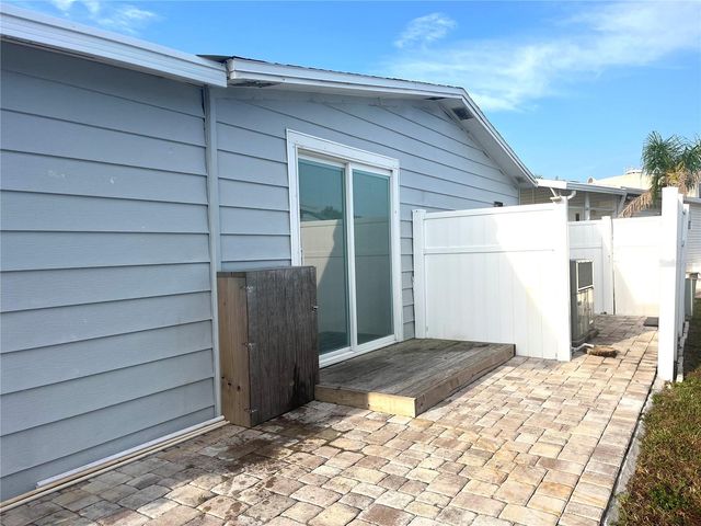 254 SEABREEZE DRIVE, Flagler Beach, FL 32136