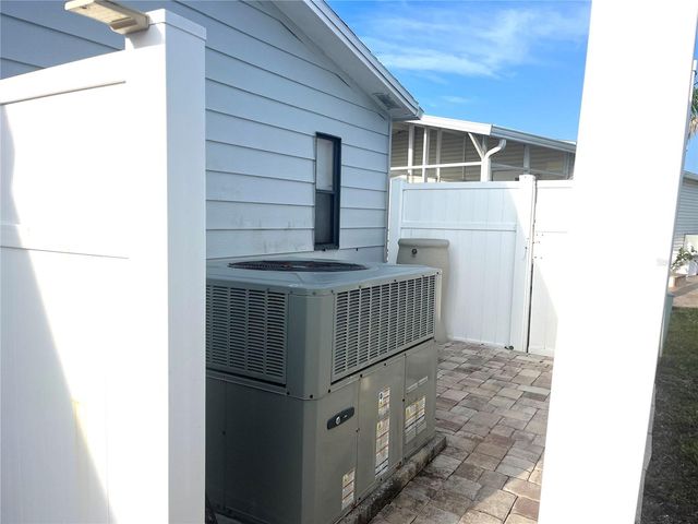 254 SEABREEZE DRIVE, Flagler Beach, FL 32136