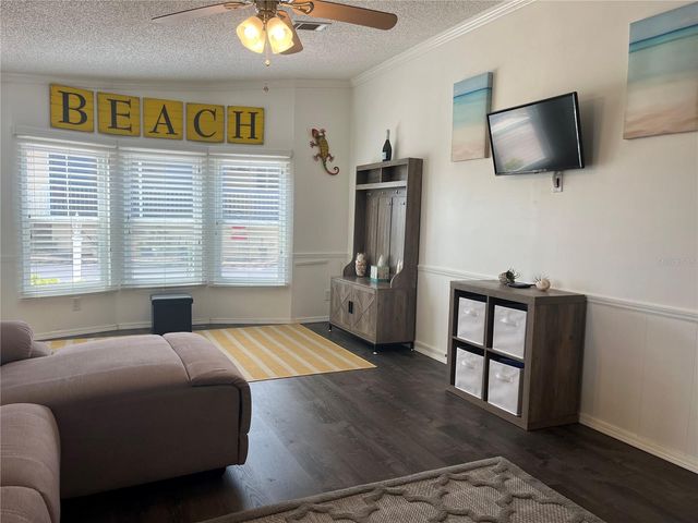 254 SEABREEZE DRIVE, Flagler Beach, FL 32136