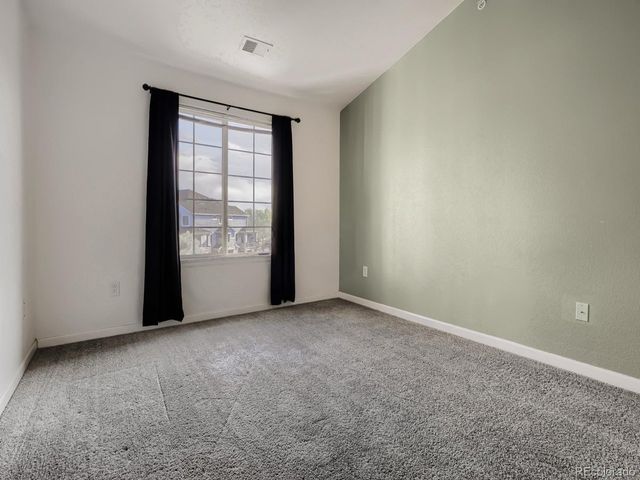 5255 Memphis St 12-1222, Denver, CO 80239