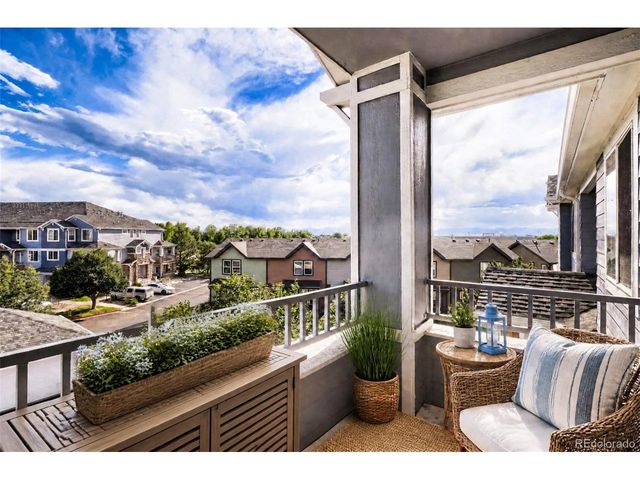 5255 Memphis St 12-1222, Denver, CO 80239