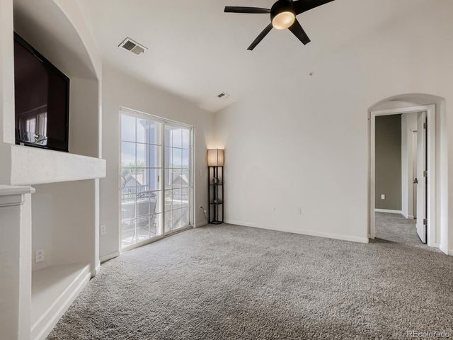 5255 Memphis St 12-1222, Denver, CO 80239