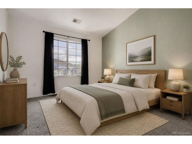 5255 Memphis St 12-1222, Denver, CO 80239