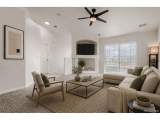 5255 Memphis St 12-1222, Denver, CO 80239