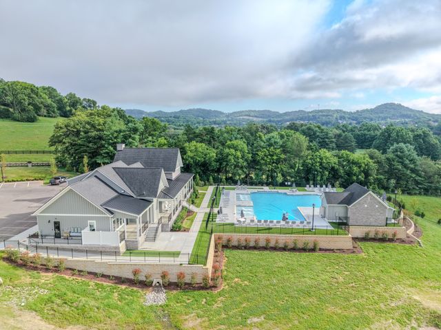 322 Aspen Aly, Mount Juliet, TN 37122