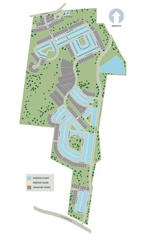 322 Aspen Aly, Mount Juliet, TN 37122