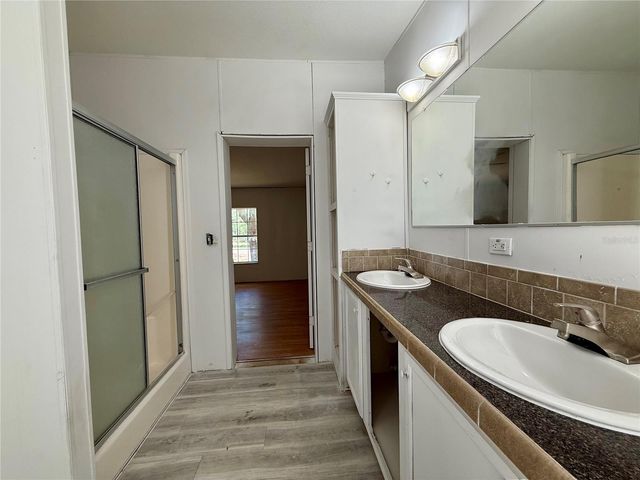 21471 NW 172ND ROAD, High Springs, FL 32643