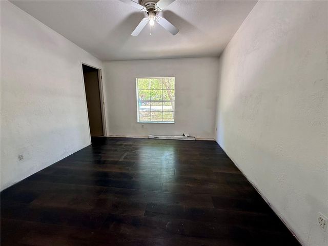21471 NW 172ND ROAD, High Springs, FL 32643