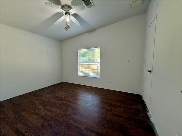 21471 NW 172ND ROAD, High Springs, FL 32643