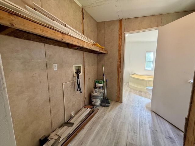 21471 NW 172ND ROAD, High Springs, FL 32643