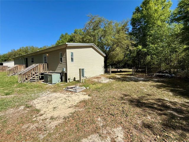 21471 NW 172ND ROAD, High Springs, FL 32643
