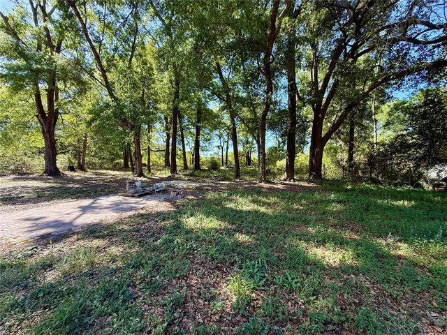 21471 NW 172ND ROAD, High Springs, FL 32643