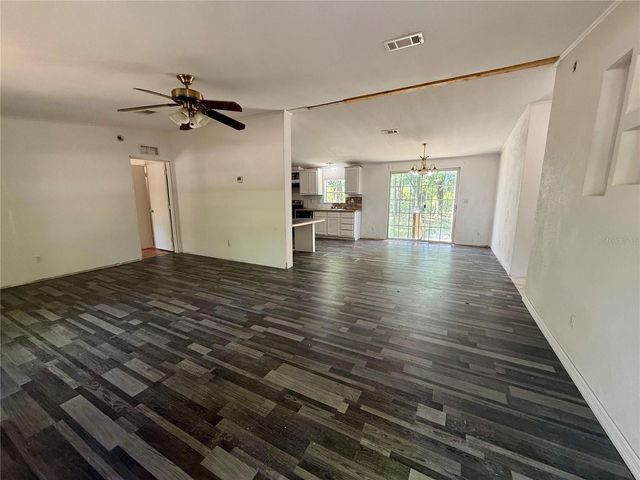 21471 NW 172ND ROAD, High Springs, FL 32643