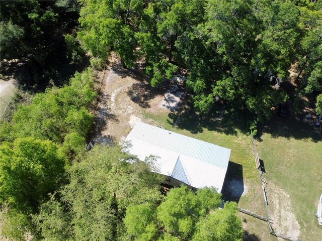 21471 NW 172ND ROAD, High Springs, FL 32643