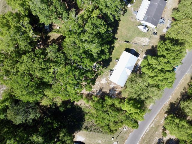 21471 NW 172ND ROAD, High Springs, FL 32643