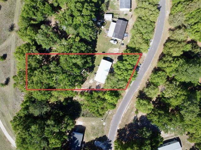 21471 NW 172ND ROAD, High Springs, FL 32643