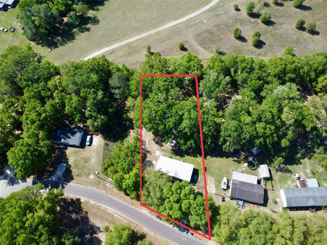 21471 NW 172ND ROAD, High Springs, FL 32643