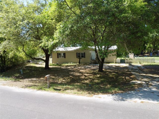 21471 NW 172ND ROAD, High Springs, FL 32643