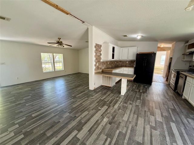 21471 NW 172ND ROAD, High Springs, FL 32643