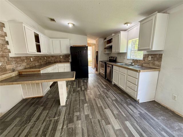 21471 NW 172ND ROAD, High Springs, FL 32643