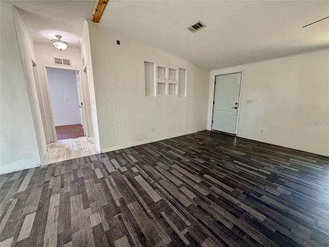 21471 NW 172ND ROAD, High Springs, FL 32643